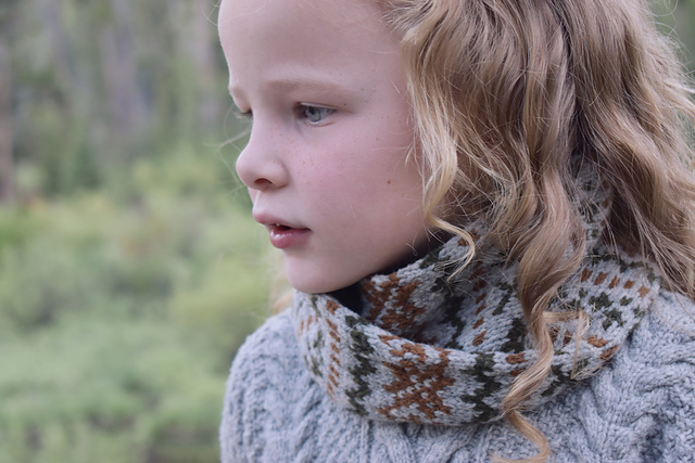 Juniper