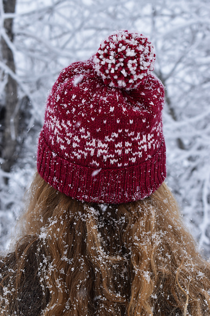 Frost