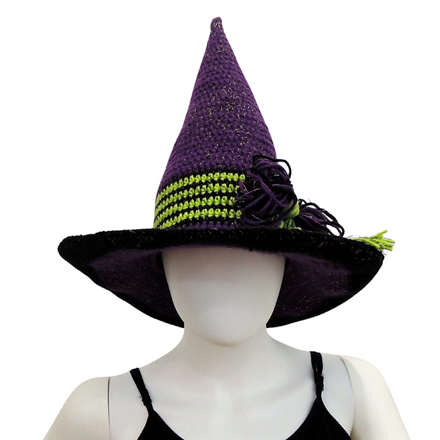 That Witch