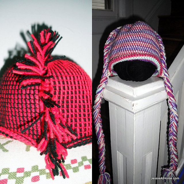 Moe Hat
