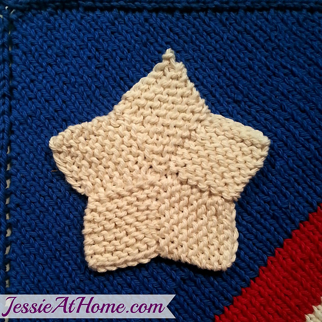 Star Coaster