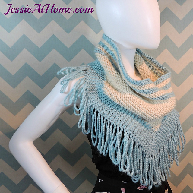 Missy Cowl