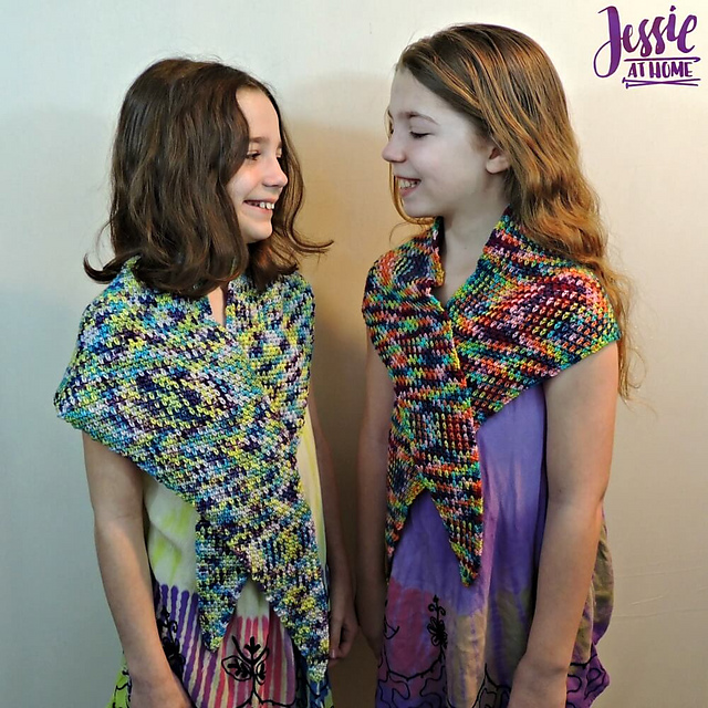 Little One Wraplet On Etsy