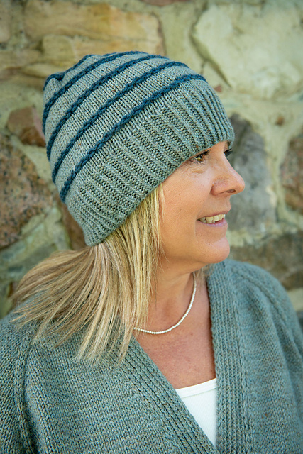 Dandelion Crown Hat