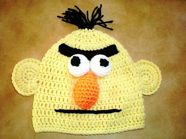 Can you tell me how to get to my street? Beanie