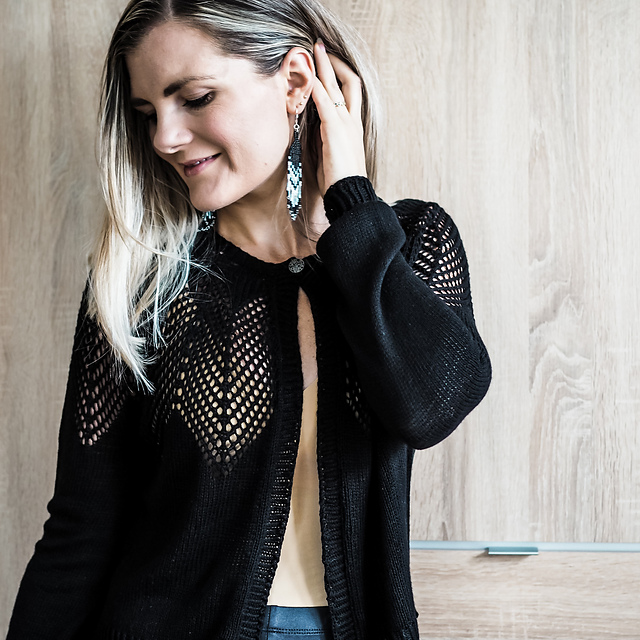 HeatWaveCardi