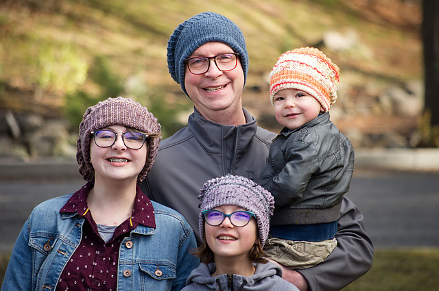 Queenstown Hats