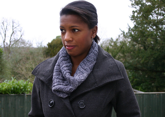 Westcott Cowl