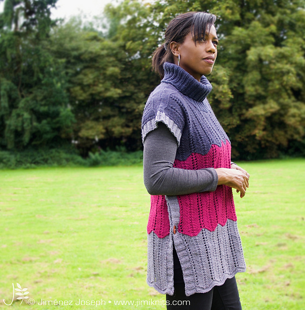 Galliatt Tabard