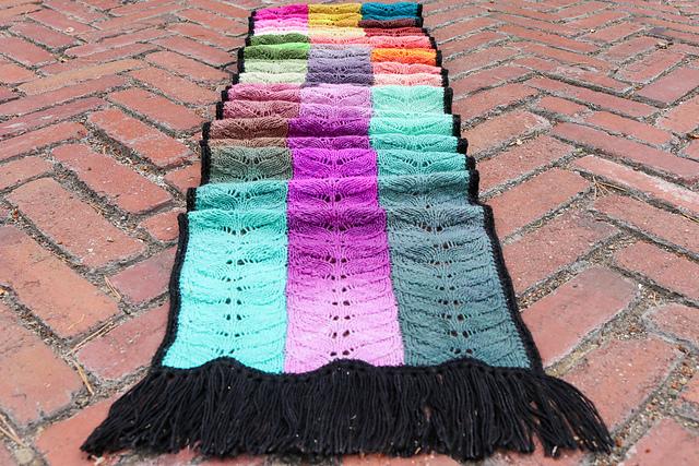 Polychroma