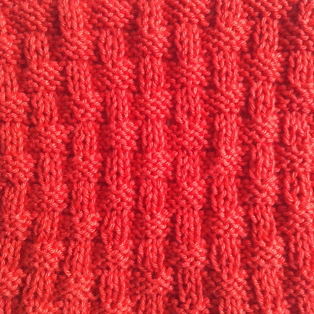 Square No. 85