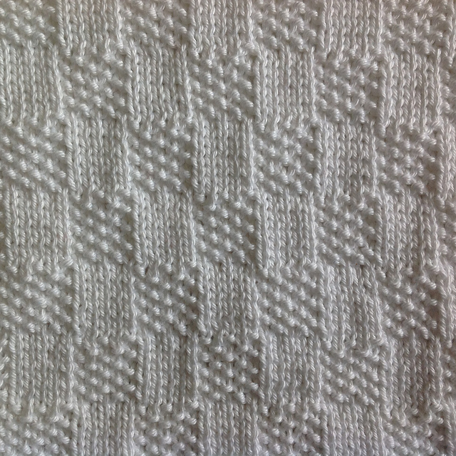 Square No. 03