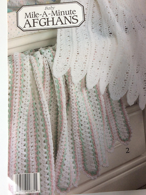 Mint Delight