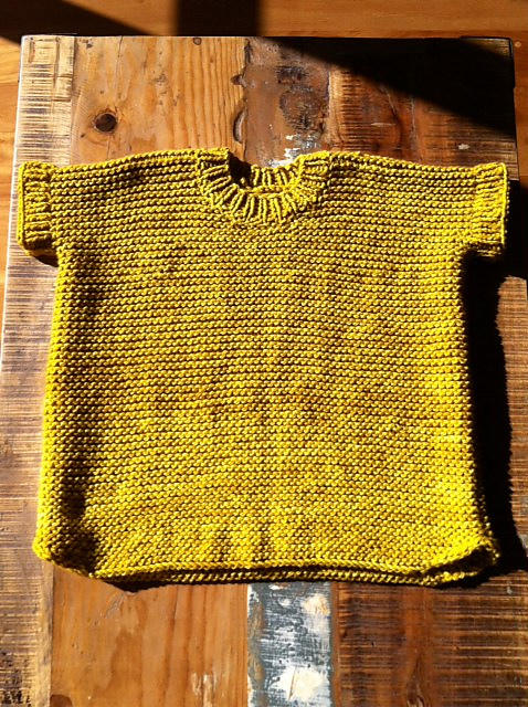 grand poncho
