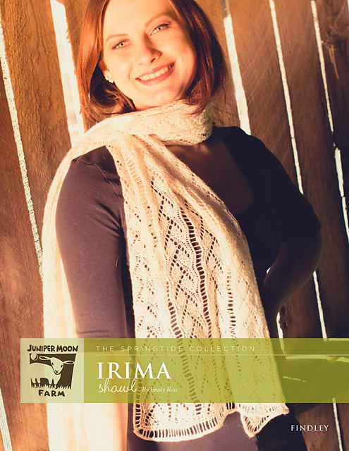 Irima