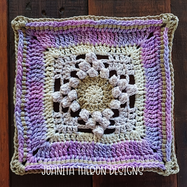 Idris Afghan Square