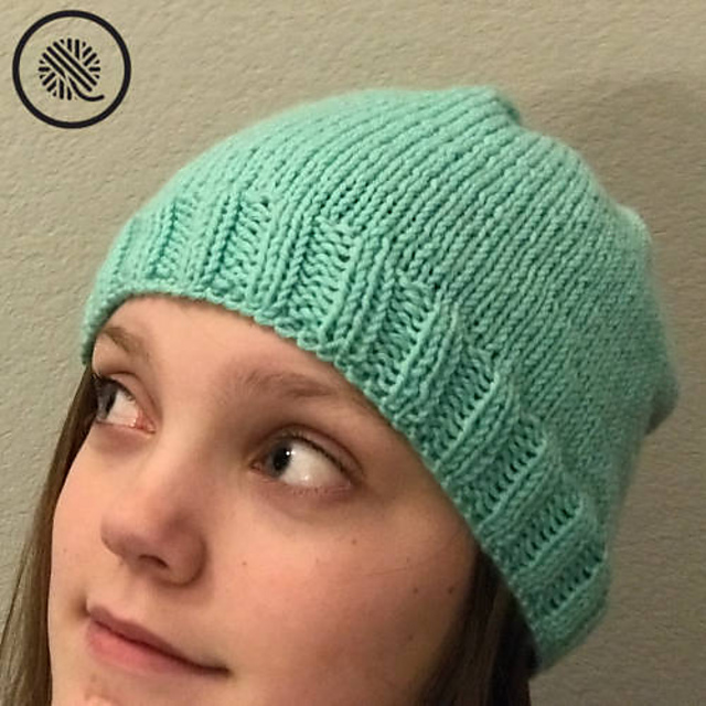 Basic Family Hats