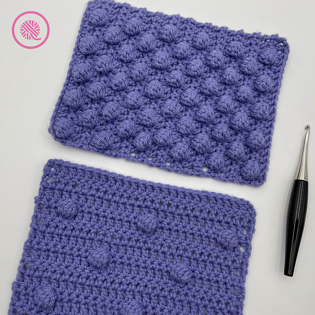 Bobble Square