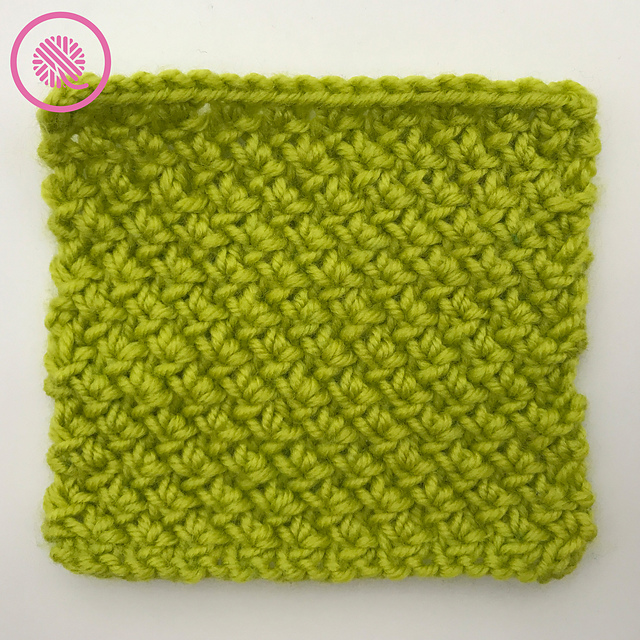 Edelweiss Blanket