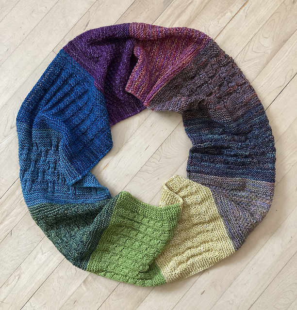 Emma Sampler