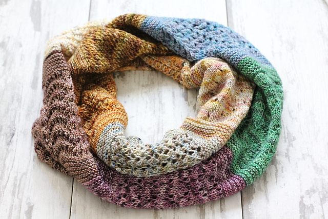Anne Of Green Gables Sampler