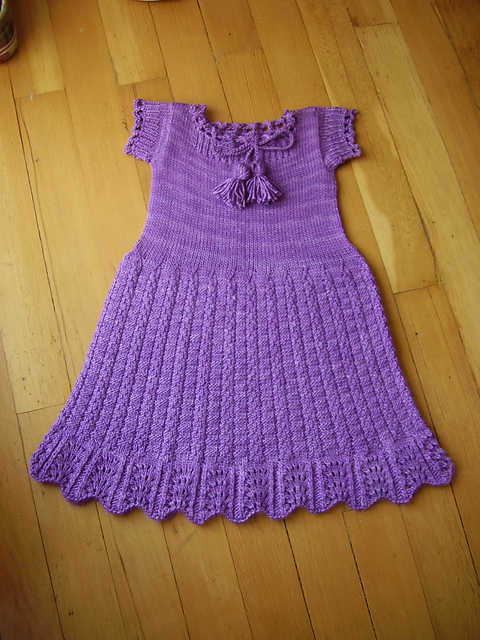 General Jinjur's Jumper