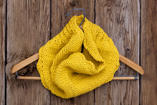 Asteraceae Cowl