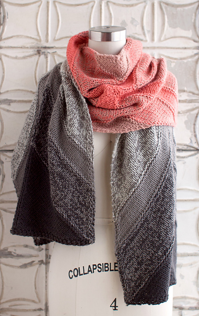 Andorra Wrap