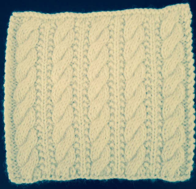 Nordic Afghan KAL M4