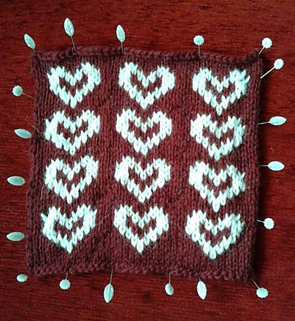 Nordic Afghan KAL M5