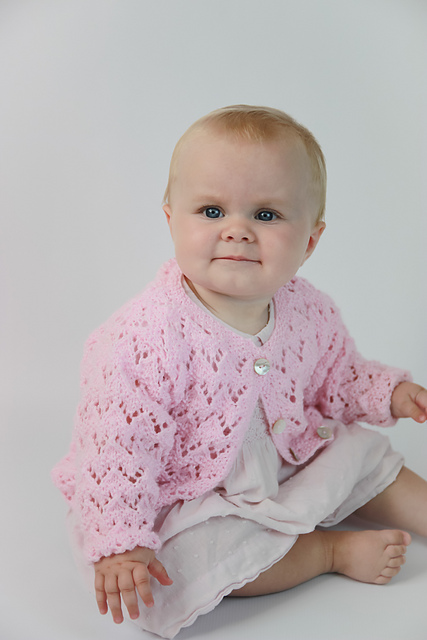 Imogen