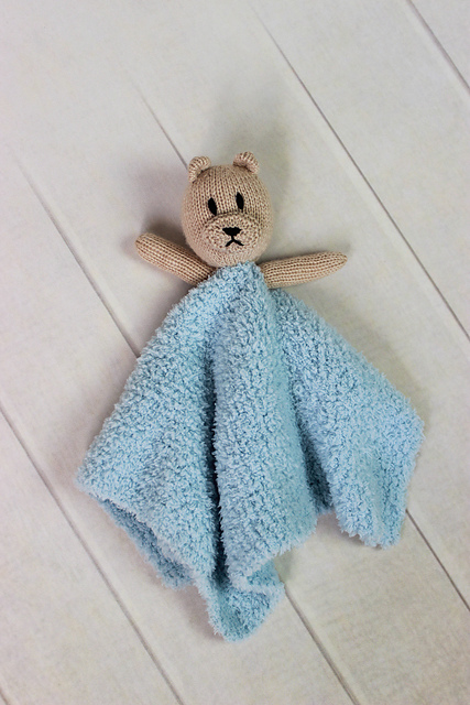 Ted