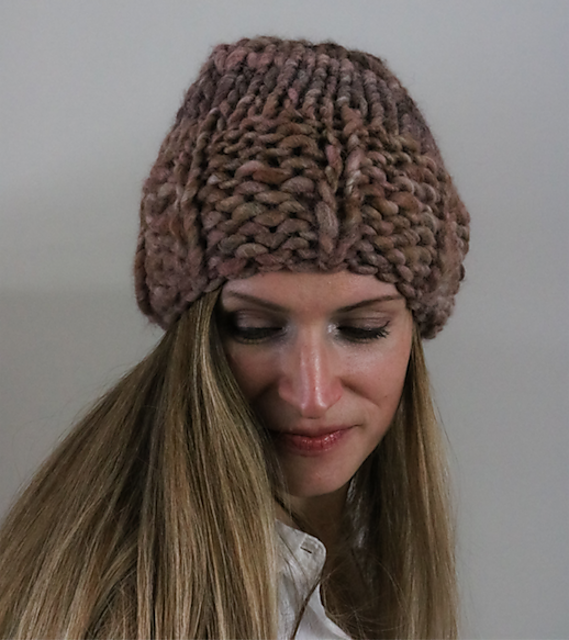Kay Hat