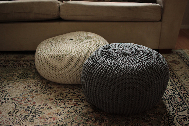 Ravelry: Neulottu rahi pattern by Johanna Kärkkäinen