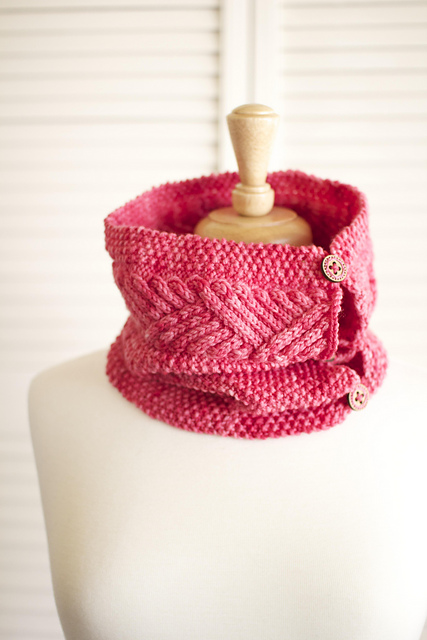 Vesna Cowl