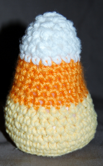 Candy Corn