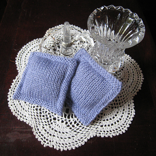 Generic Sachet
