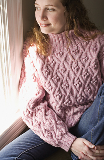 Annabelle