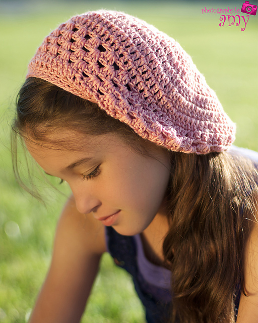 Willa Jr. Slouch