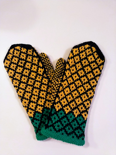 Nananas