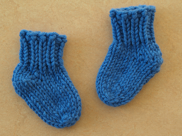 northsea socks