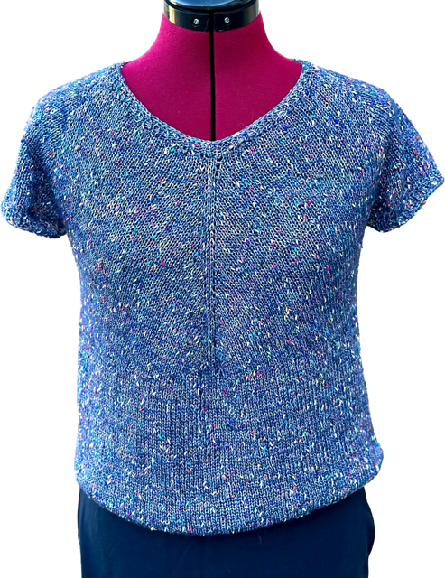 IloJo-Sweater