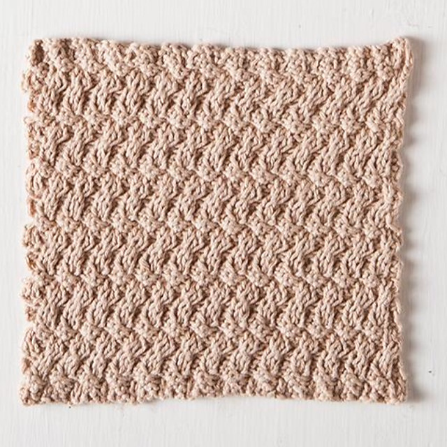 Boysen Dishcloth