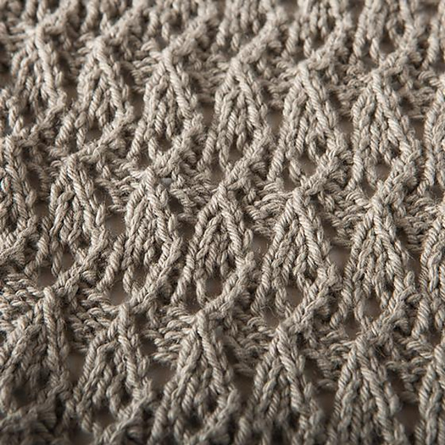 Branta Dishcloth