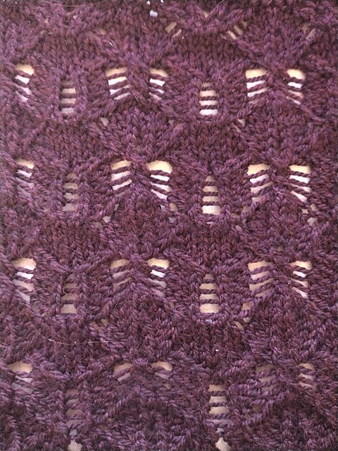 Alaus Cowl