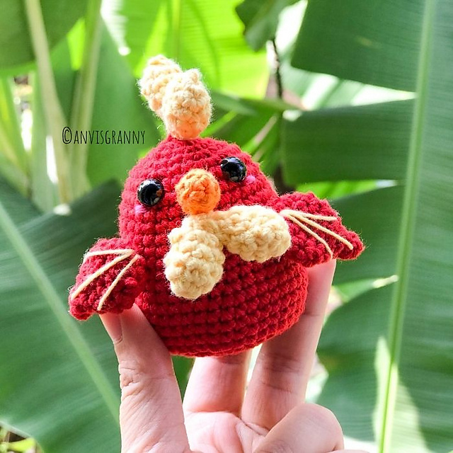 Zodiac Rooster