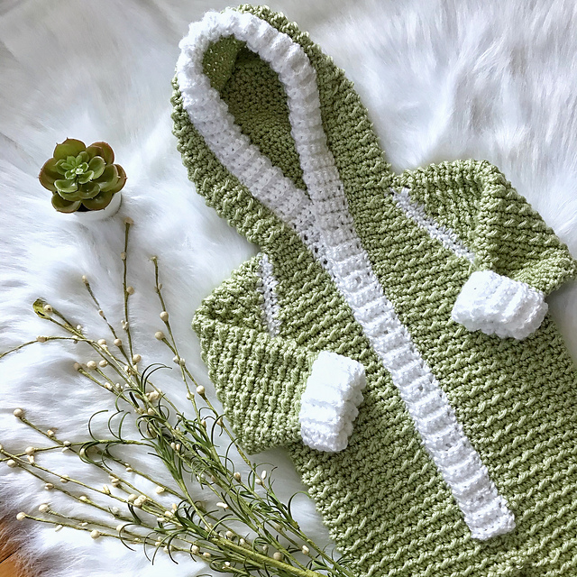 Baby's Delight Onesie