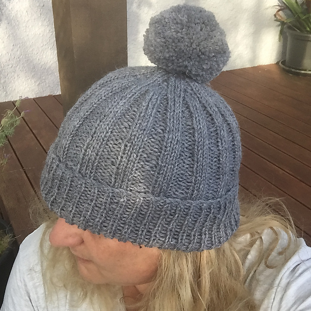 Lorelai Gilmore Hat