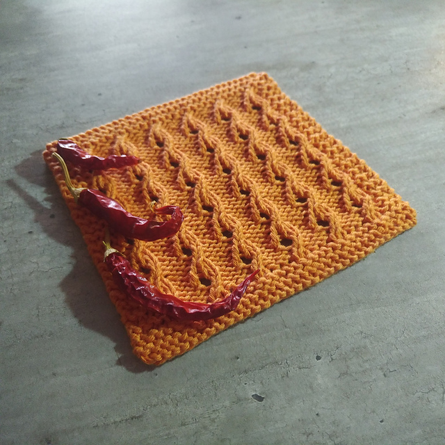 Tiny Fires