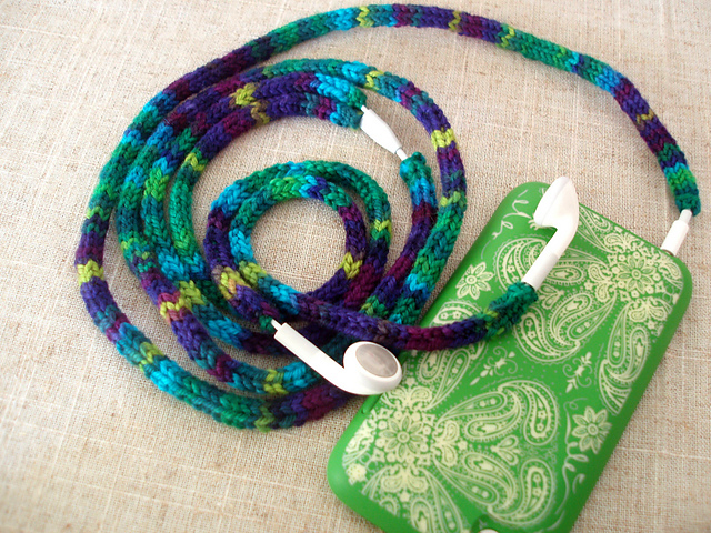 Ravelry: Untangled pattern by Samiha Qureshi